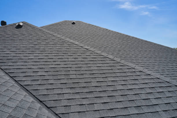 Best Slate Roofing  in Fort Madison, IA