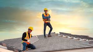 Best Wood Shake Roofing  in Fort Madison, IA